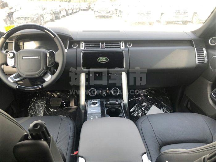 de8eeabbb6a5d43039a6495910ab46e