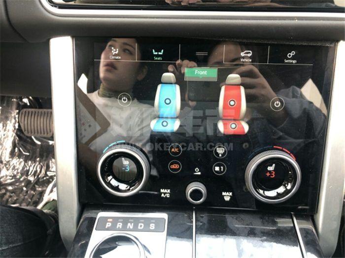 4610478915449a5eeb7e26605bc3b30