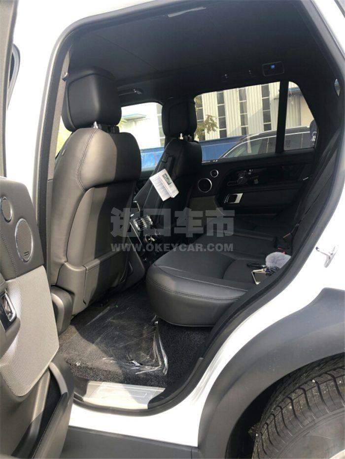 23636613c52eca3188c8b12dbdcd7e6