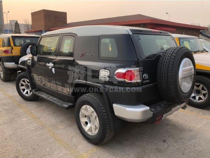 QQ截图20200116103352