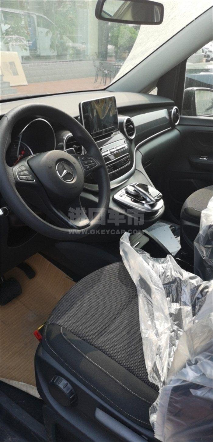 86fd83c383dc9ab8ddf409db02b2571a