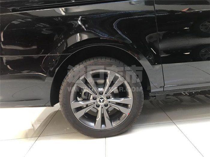 f1d7a17fd1a55395603f42f08c864310