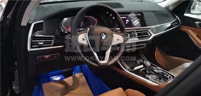 abb60169204b83bb4c72b39ad600bd5