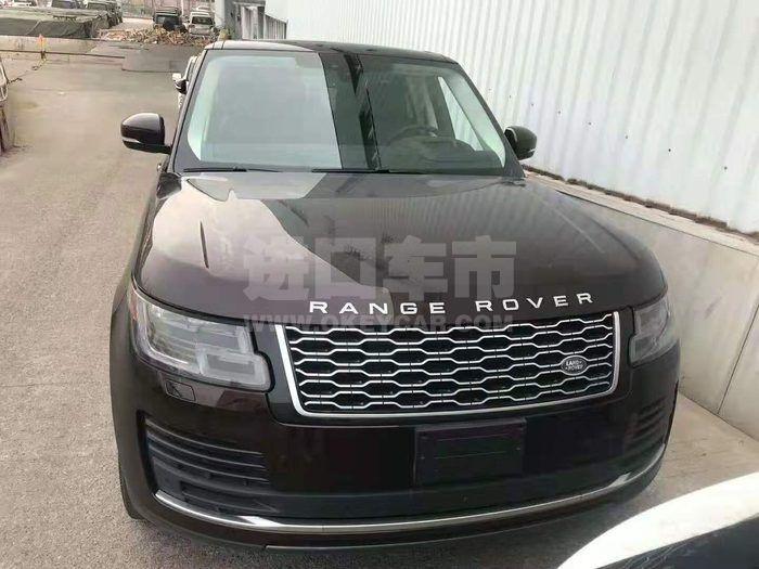 b62cd9bf0232e3ebf23a0d0d68af2a1