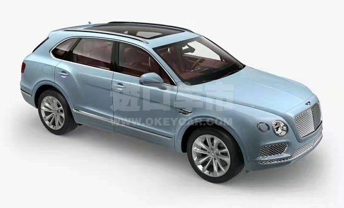 11d62391346f7844e00f6dbc6db6134