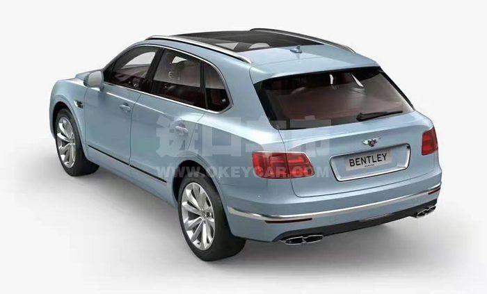 64d132c5618950175b000b0b4fc8a08