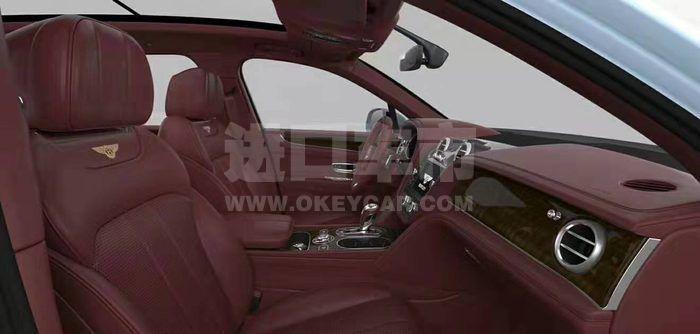 88f33eede3171c581babf5f00204af1