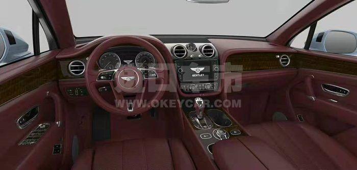 368d67345841e021b4dba642ea7df35