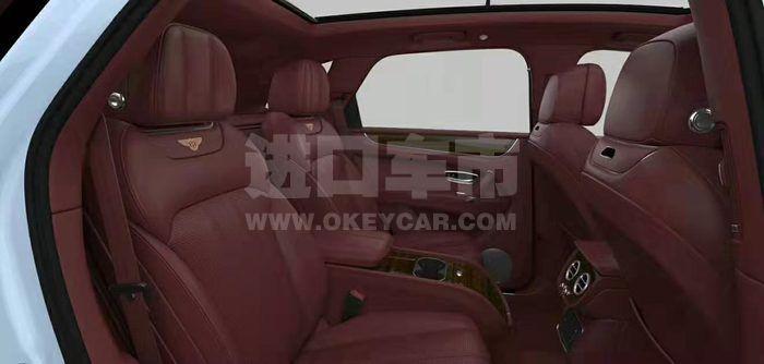 2746ec425a2757b89c9f5fd56abfb6e