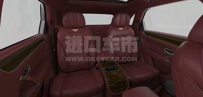 f30290632be3359e79f27bc24dabe3a