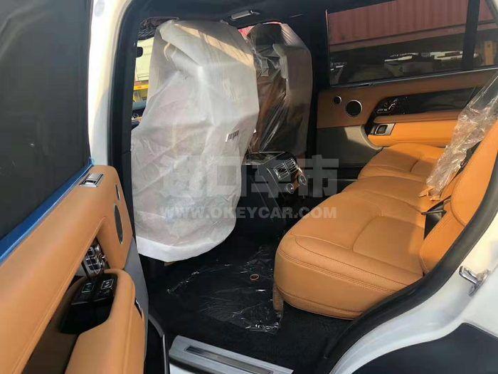 f9eb99cac023087613472ab5a6f2131