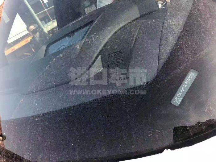 93355a213097097b4bb30ad3ebed947