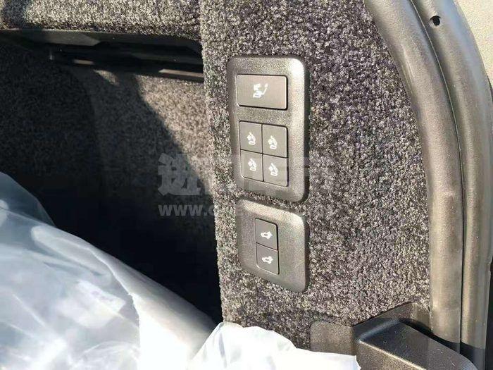 9623862c23f05cfaf1e15d6c958353f