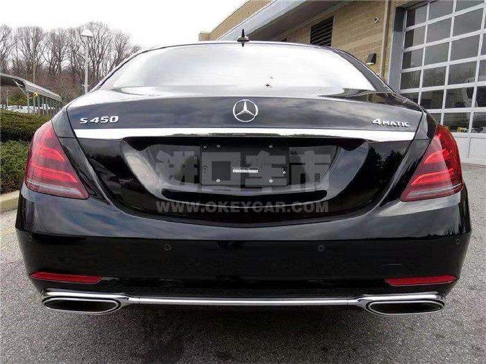 微信图片_20200116113816