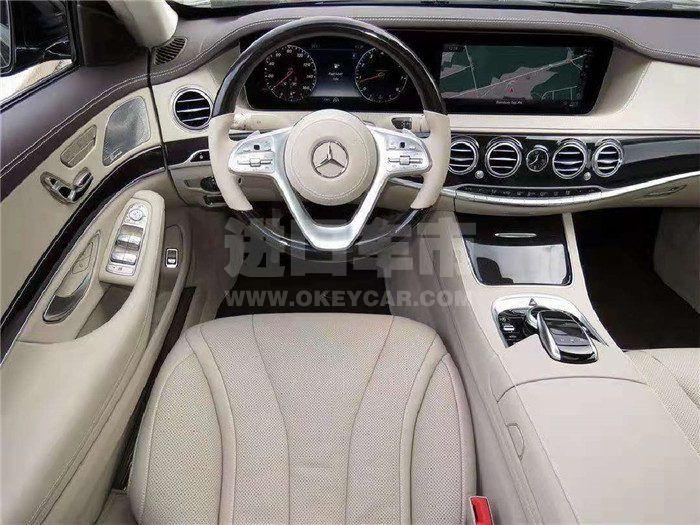 微信图片_20200116113821