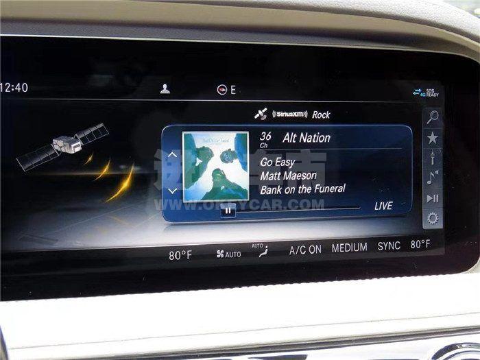 微信图片_20200116113824