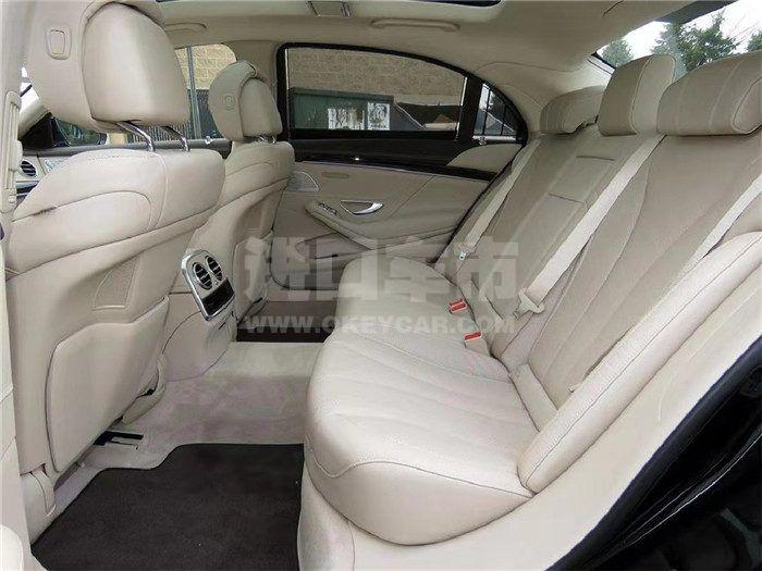 微信图片_20200116113826