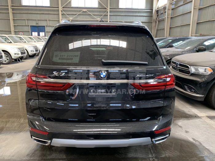 微信图片_201909231036201