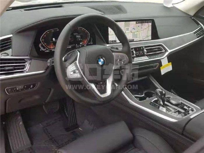 微信图片_20200106133852