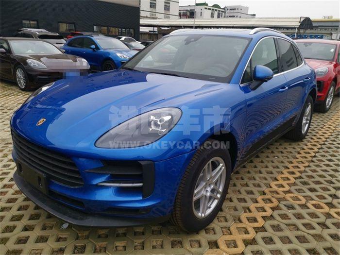 QQ截图20200113132035