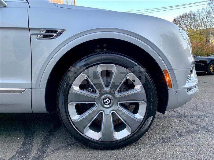 微信图片_201912030024163