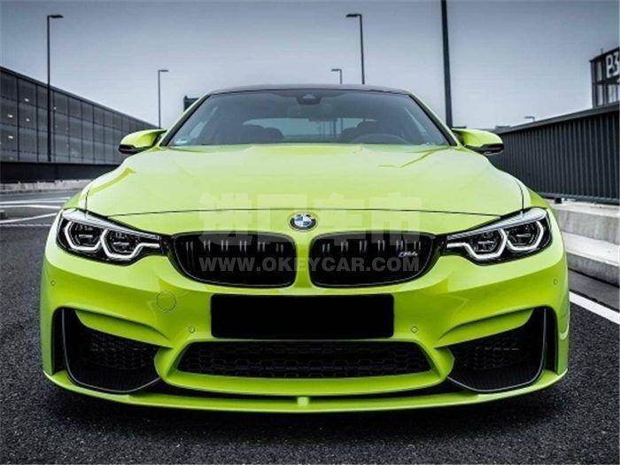 QQ截图20200113133251