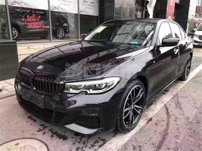 QQ截图20200113132910