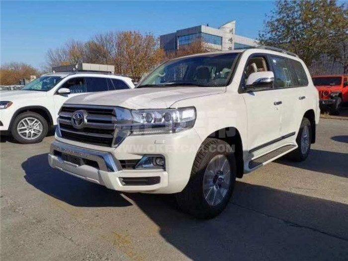 448296cfeb2b451abe7e0e5ae61f24ef