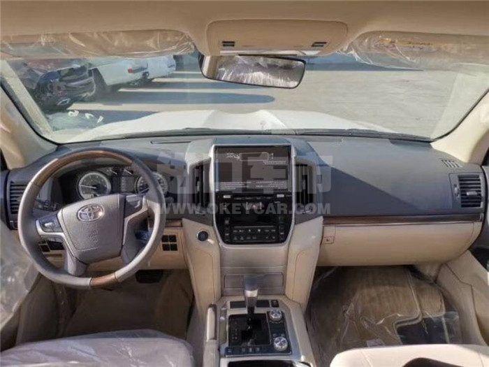 7f03aac419c0488da5687050b1f060a6