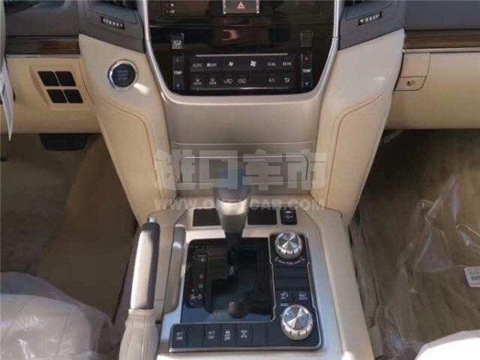 c2aa6636e9b549c789e6fe76da7bf614