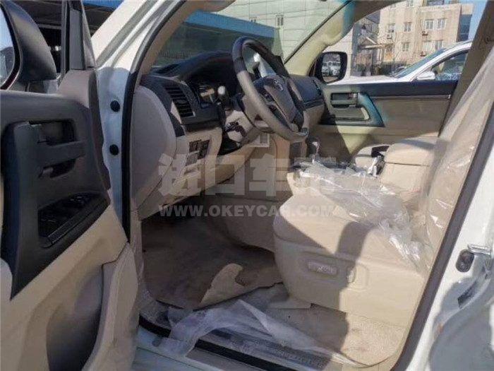 f2a1e34401ec4a8290822df9bd544820