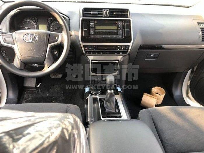 32073faf688744f697acdd15b1e7ab76