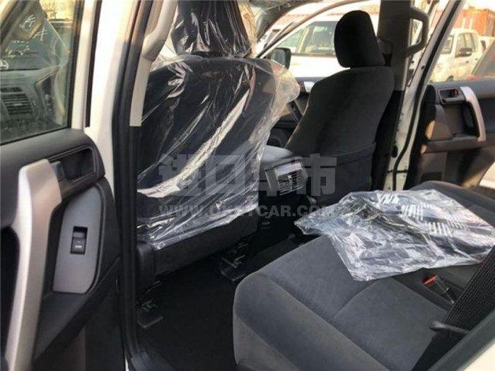 4dc88ebd28a4417e8c3241693cd0d088