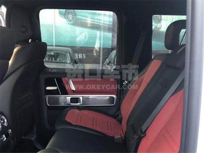 QQ截图20191206134522