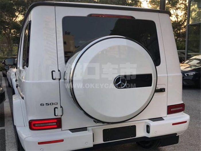 QQ截图20191206134541