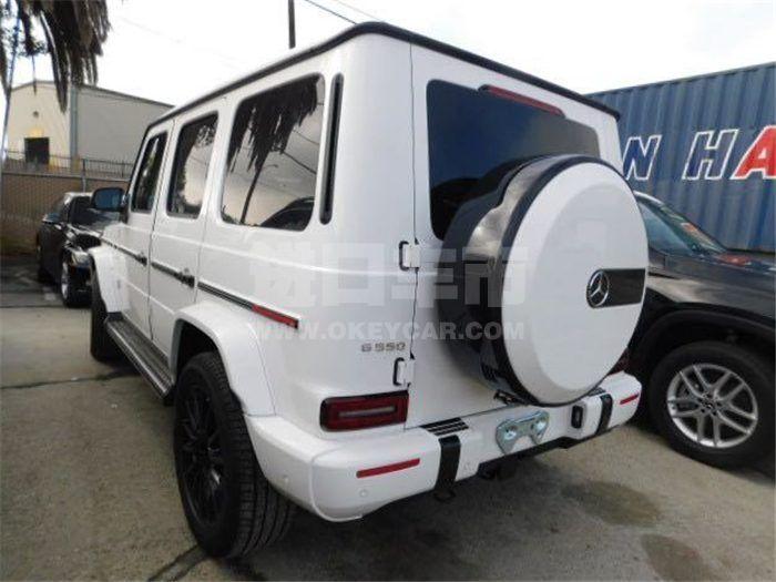 QQ截图20191224111810