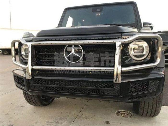 f8a797817dc4407886fc7d2d1f45fd89