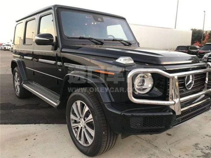 ec95888a530249c5b48e5b74efaa357d