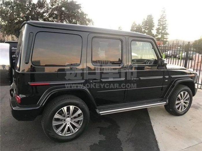 d9933bf6409645209a2878198dd03168