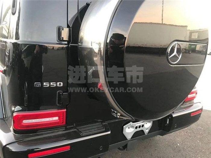 7a7eeff61246420ba7ff6910ca91648d