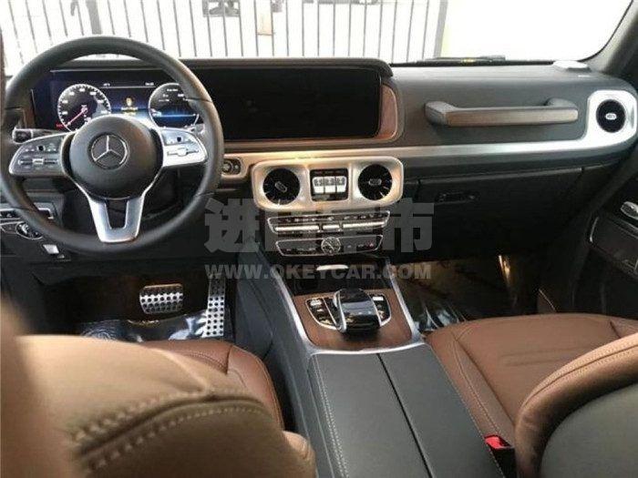 5809947cf65545bdaae10359e12c8b54