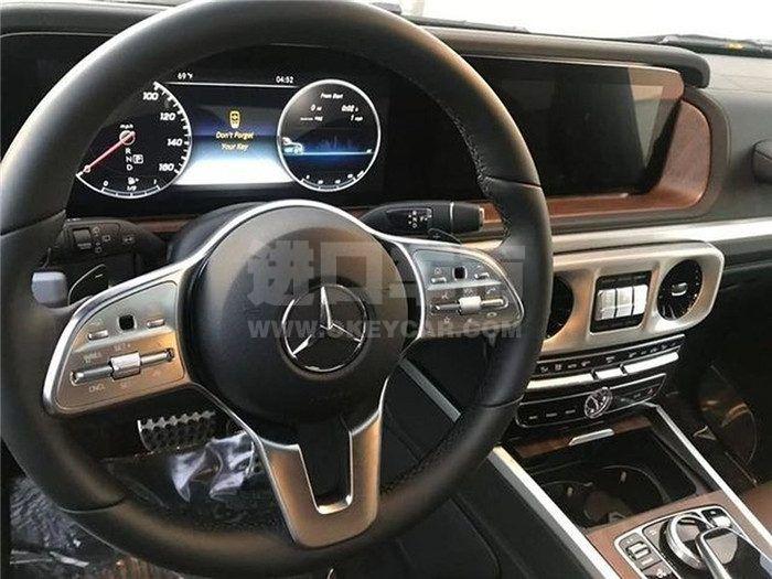 e17161aaf0574eef944432cbd7d78ac4