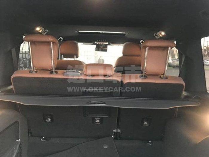 31322c8b744d4dd9a90d4d9e39983bbc