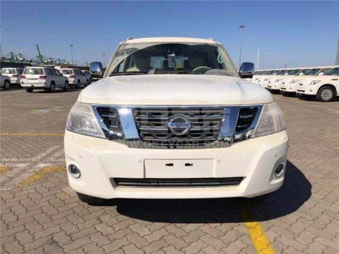 83a7b777f42d4acaa6fddf7413b1d902!1000x0