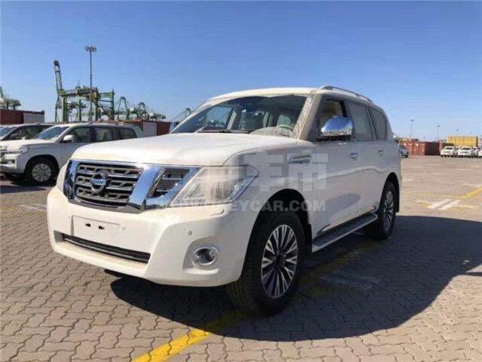 85fbbd04a5224a448122d43a42c11dcf!1000x0