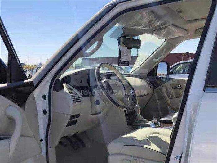 15f9815552654f5d811b982510914b38!1000x0