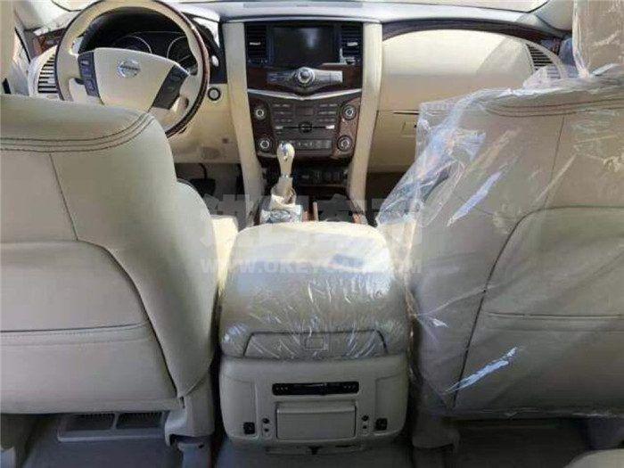 d70a1013e199443a9bfb9d246ce6085d!1000x0