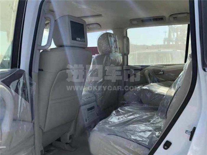 3097e257b9ee4730b9d5aae7c061f147!1000x0