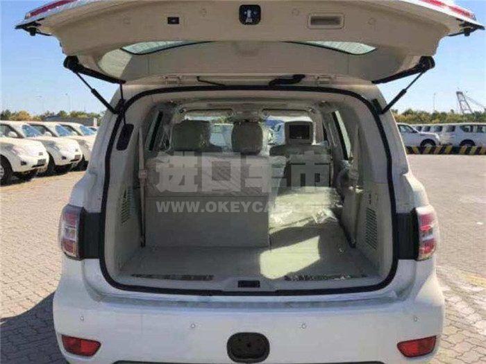 9dc625515b77457db6f92c12b02a99cc!1000x0