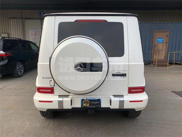 93de62a63d093ff9378942ac480440f5